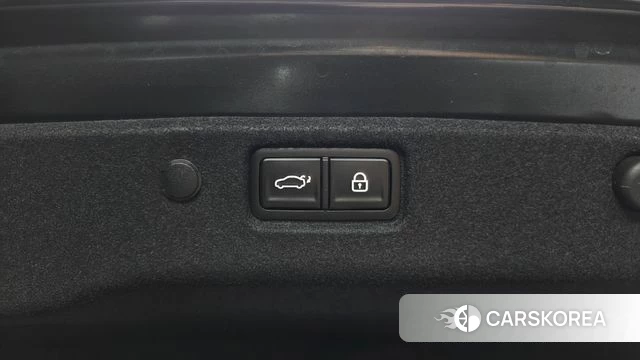Kia The New K5 3rd generation id 4578642 из Кореи 25