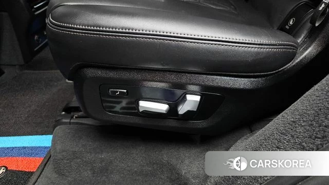 BMW X7 (G07) id 4519317 из Кореи 25