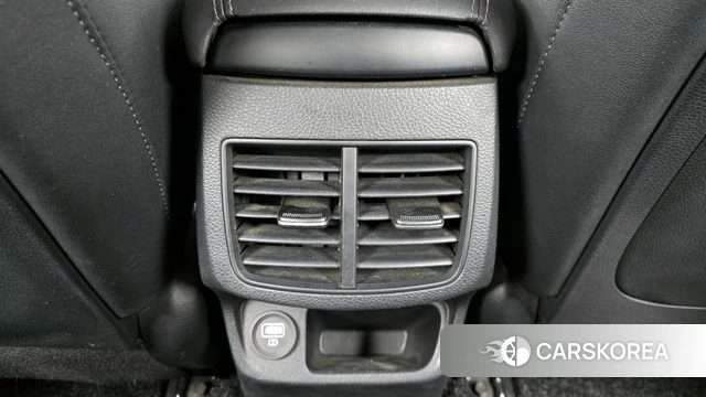 Kia Seltos id 4187932 из Кореи 25