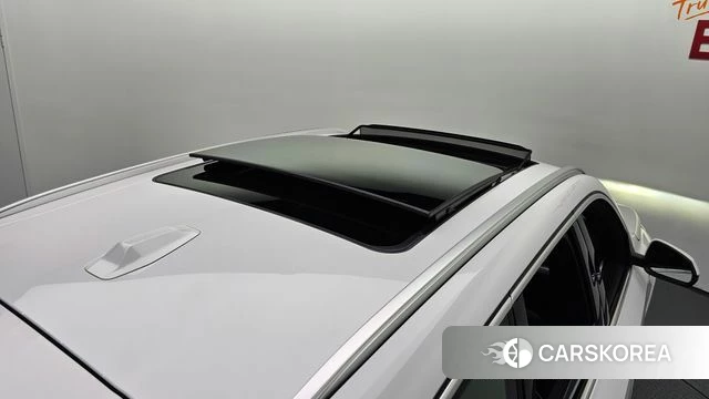 BMW X1 (U11) id 4612859 из Кореи 24