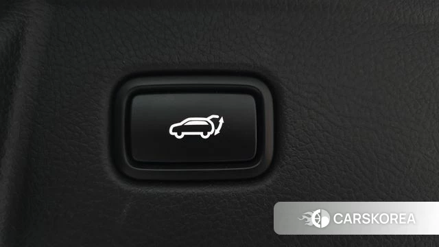Kia Mohave Master id 4394763 из Кореи 25