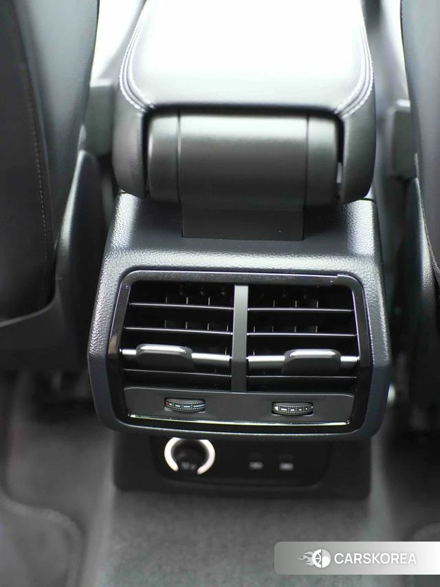 Audi Q3 id 4307745 из Китая 25