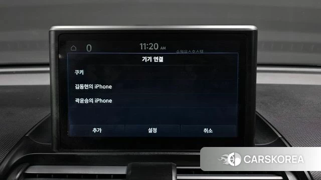 Hyundai Casper id 4592273 из Кореи 25