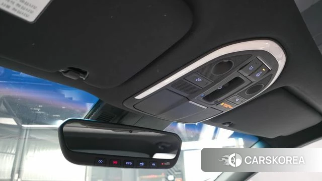 Genesis G70 id 4490776 из Кореи 25