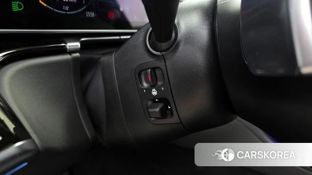 Mercedes-Benz S-Class W223 id 4224249 из Кореи 25