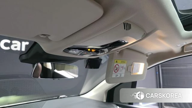 BMW 2 Series Active Tourer (U06) id 4292135 из Кореи 25