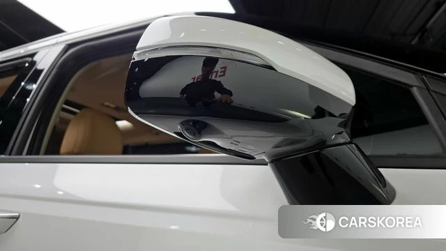 Kia Carnival 4th generation id 4245113 из Кореи 25