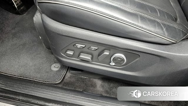 Hyundai The New Palisade id 4337265 из Кореи 25