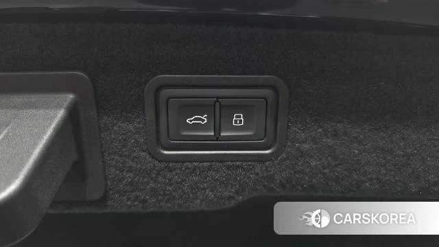 Audi A8 (D5) id 4383068 из Кореи 25