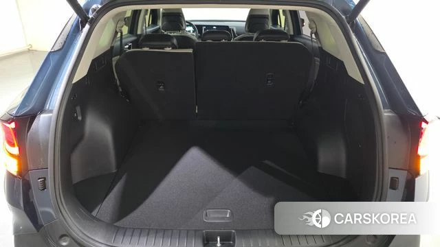 Kia Sportage 5th Generation id 4501020 из Кореи 25