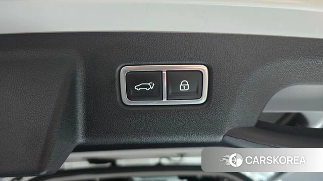 Kia Sorento 4th Generation id 4785108 из Кореи 25