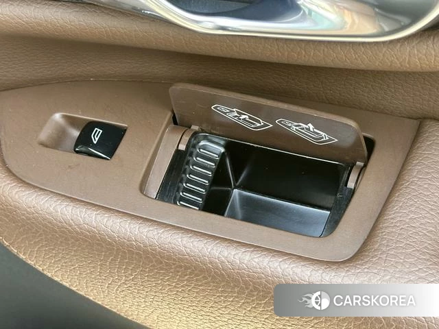 Volvo XC90 id 4241934 из Китая 25