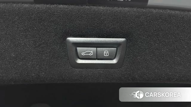 BMW 7 Series (G70) id 4691115 из Кореи 25