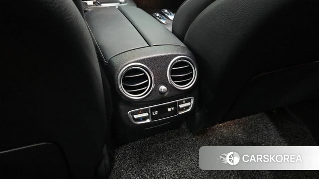 Mercedes-Benz E-Class W213 id 4671892 из Кореи 25