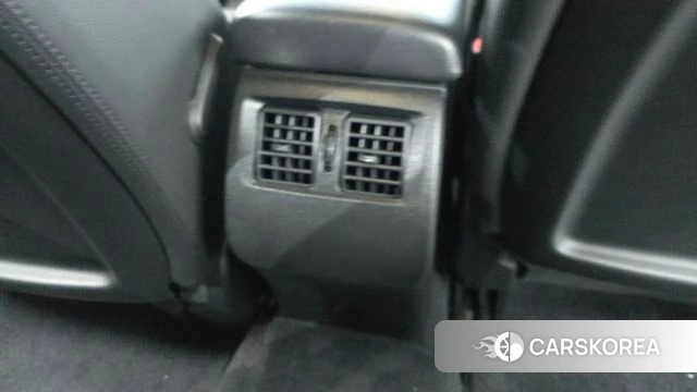 Renault Korea (Samsung) SM5 Nova id 4568825 из Кореи 25