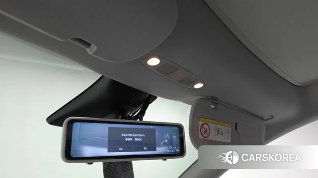Tesla Model Y id 4292395 из Кореи 25