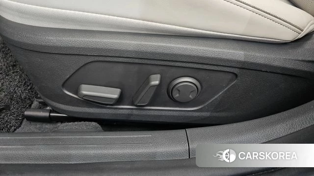 Hyundai Sonata (DN8) id 4325258 из Кореи 25