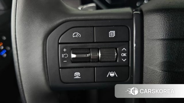 Kia Tasman id 4834162 из Кореи 25