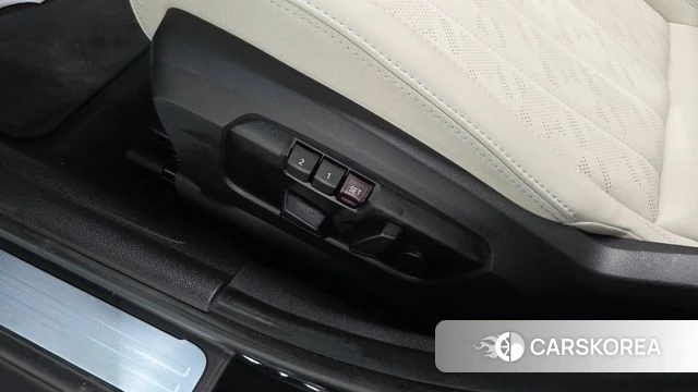 Mini Cooper S 4th Generation id 4222708 из Кореи 25