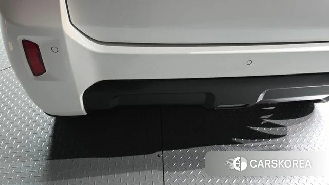 Kia The New Kia Ray id 4871591 из Кореи 25