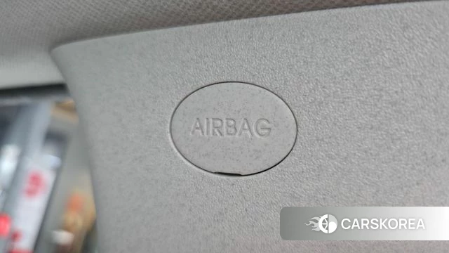Kia The New Niro id 4604060 из Кореи 25