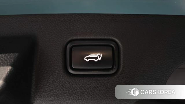 Kia The New Seltos id 4468333 из Кореи 25