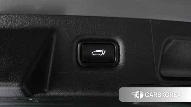 Hyundai The New Santa Fe id 4443913 из Кореи 25