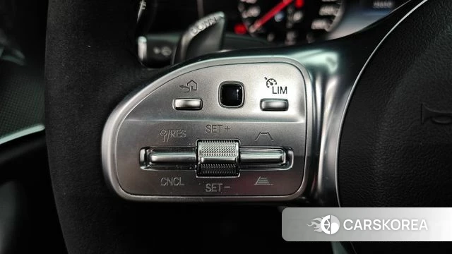 Mercedes-Benz E-Class W213 id 4614943 из Кореи 25