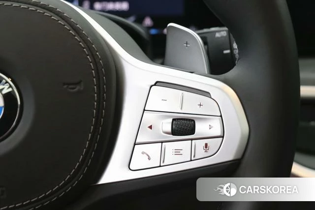 BMW X5 id 4261620 из Китая 25