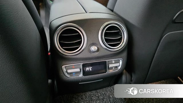 Mercedes-Benz E-Class W213 id 4625128 из Кореи 25