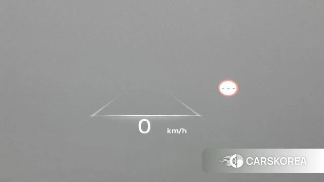 Genesis G80 (RG3) id 4323648 из Кореи 25