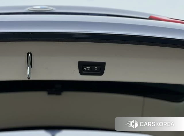 BMW X3 id 4272345 из Китая 25