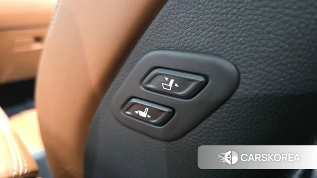 Kia Mohave Master id 4758565 из Кореи 25