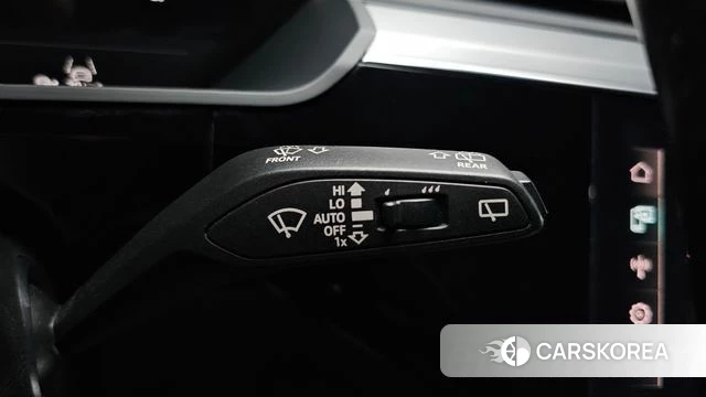 Audi e-Tron id 4481834 из Кореи 25