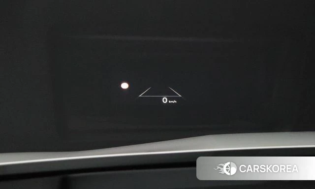 Kia The New K5 3rd generation id 4934842 из Кореи 25