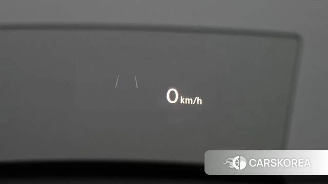 Volkswagen Arteon id 4568220 из Кореи 25