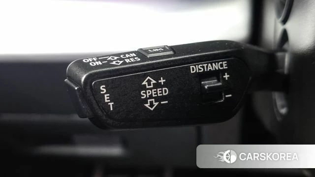 Audi Q8 (4M) id 4835982 из Кореи 25