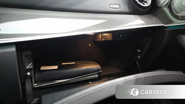 Mercedes-Benz E-Class W213 id 4250814 из Кореи 25