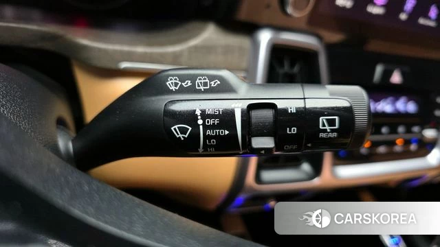 Kia Sorento 4th Generation id 4361211 из Кореи 25