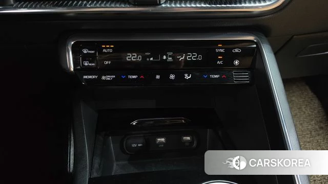 Kia K5 Hybrid 3rd Generation id 4784872 из Кореи 25