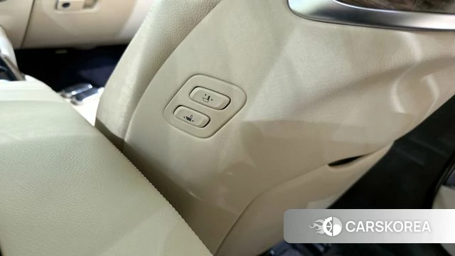 Kia More K9 id 4362986 из Кореи 25