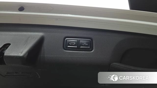 Kia The New Carnival 4th Generation id 4280549 из Кореи 25