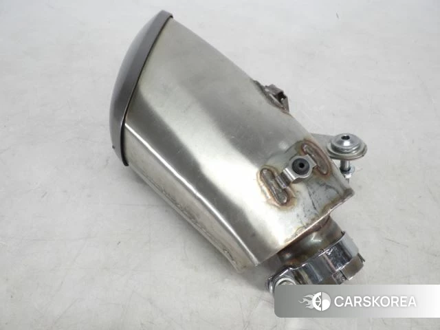 Suzuki GSX-S1000F id 4229315 из Японии 25