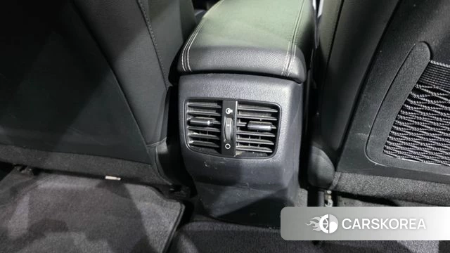 Kia Niro Plus id 4630704 из Кореи 25