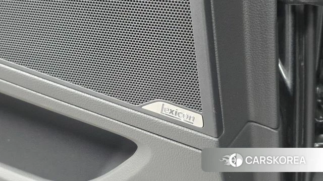 Genesis G80 id 4776074 из Кореи 25