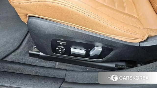 BMW i4 id 4443391 из Кореи 25