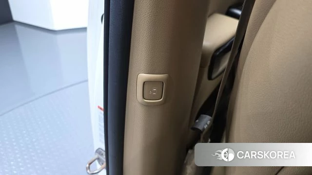 Kia All New Carnival id 4882750 из Кореи 25
