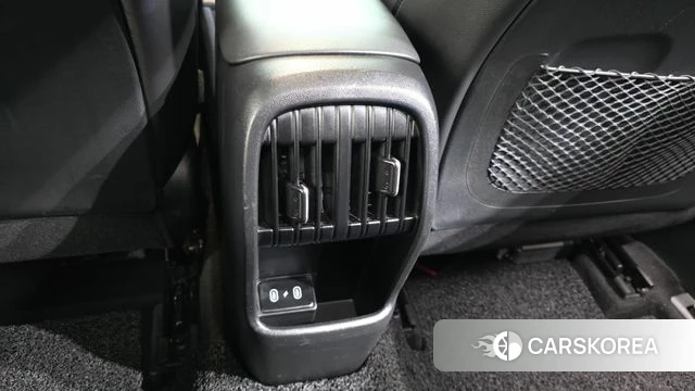 Hyundai Kona Hybrid (SX2) id 4201215 из Кореи 25