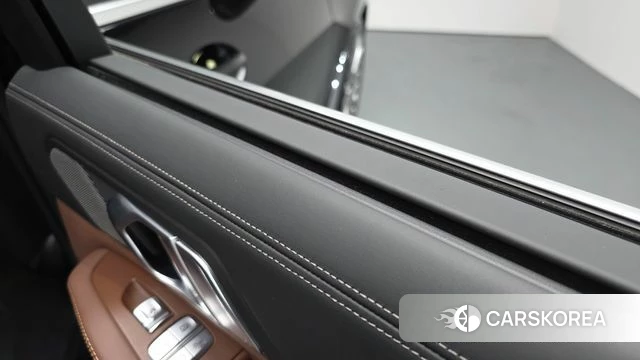 BMW X7 (G07) id 4609529 из Кореи 25
