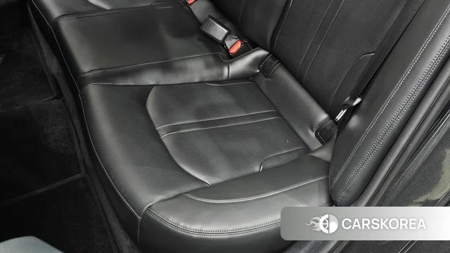 Kia K5 3rd generation id 4317666 из Кореи 25